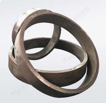 耐磨堆焊，磨環(huán)修復(fù)