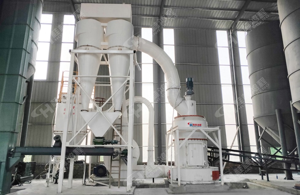 環(huán)保型氫氧化鈣設(shè)備 熟石灰雷蒙機(jī)、熟石灰立式磨粉機(jī)