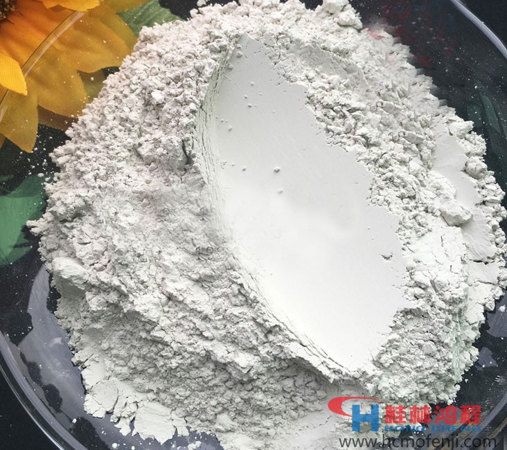 S95礦渣粉,高爐礦渣,s95級礦渣粉,混凝土添加劑礦粉,?；郀t礦渣粉S95