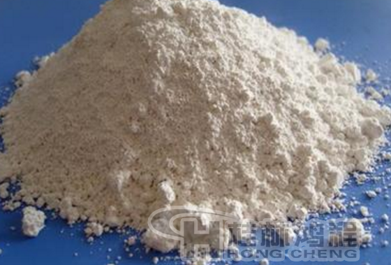 貝殼磨粉機,80目，325目，400目，600目，1250目，2000目