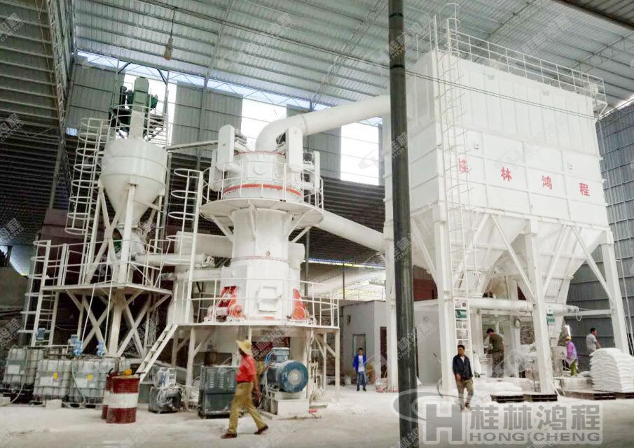 HLMX1100立磨,石油焦粉磨機(jī),石油焦粉,求購(gòu)石油焦粉，石油焦粉槍，買石油焦粉，石油焦粉生產(chǎn)設(shè)備，石油焦粉價(jià)格，石油焦粉多少錢一噸，青島石油焦粉，石油焦粉燃燒器，窯爐噴石油焦粉，廣東石油焦粉，石油焦粉燃燒，石油焦粉熱值，廣東 石油焦粉，石油焦粉 價(jià)格，石油焦粉廠家，石油焦粉燃料，哪里有賣石油焦粉，石油焦粉燃燒技術(shù)，山東石油焦粉生產(chǎn)廠，石油焦粉用途，石油焦粉導(dǎo)熱油鍋爐，石油焦粉哪里用，山東石油焦粉，山東石油焦粉烘干機(jī)，石油焦粉燃燒設(shè)備，上海 石油焦粉，石油焦粉體輸送設(shè)備，石油焦粉的用途，石油焦粉輸送泵，石油焦粉燃燒系統(tǒng)，石油焦粉設(shè)備，石油焦粉輸送，石油焦粉氣力輸送，油焦粉分析，石油焦粉檢測(cè)，石油焦粉替代重油，石油焦粉供應(yīng)，石油焦粉規(guī)格，油焦粉生產(chǎn)線，石油焦粉的價(jià)格，石油焦粉加工，石油焦噴粉，石油焦粉磨機(jī)，石油焦粉有什么用途，石油焦粉供應(yīng)商