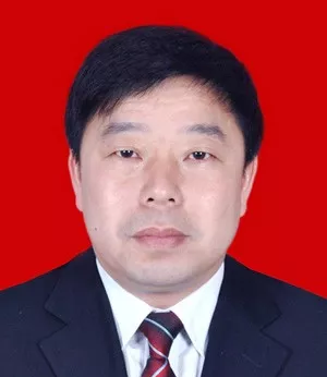 廣西賀州旺高工業(yè)區(qū)黨工委副書記、管委主任鄒雪群