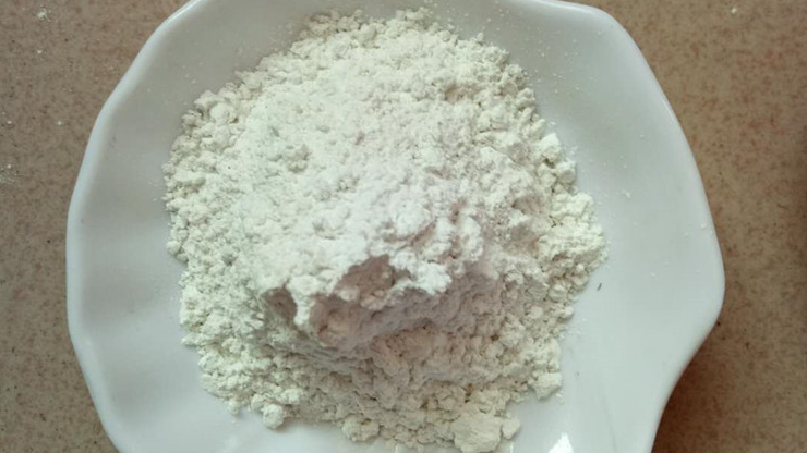 累托石有哪些用途 飼料污水處理鉆井液用鑄造涂料造紙、橡膠、塑料