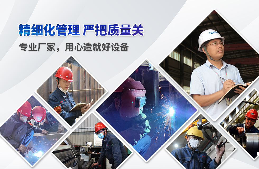實(shí)力彰顯！全市工業(yè)振興大會(huì)召開，桂林鴻程斬獲多項(xiàng)榮譽(yù)