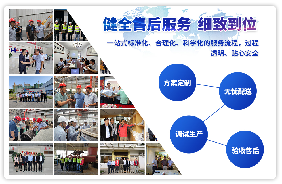 實(shí)力彰顯！全市工業(yè)振興大會(huì)召開，桂林鴻程斬獲多項(xiàng)榮譽(yù)